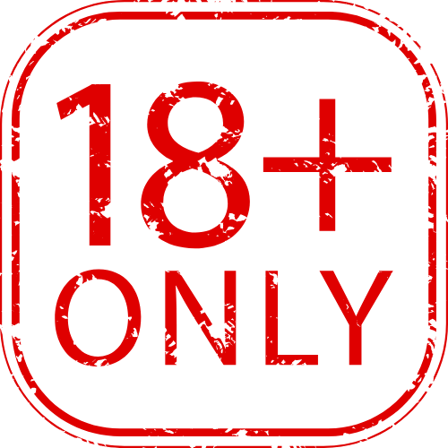 Trishahot18